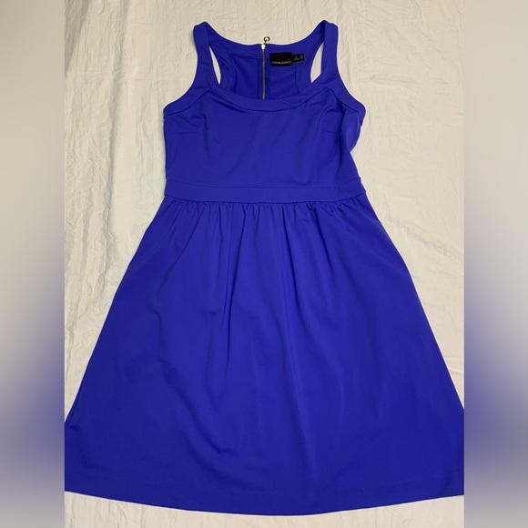Cynthia Rowley Dresses Cynthia Rowley Dress Poshmark